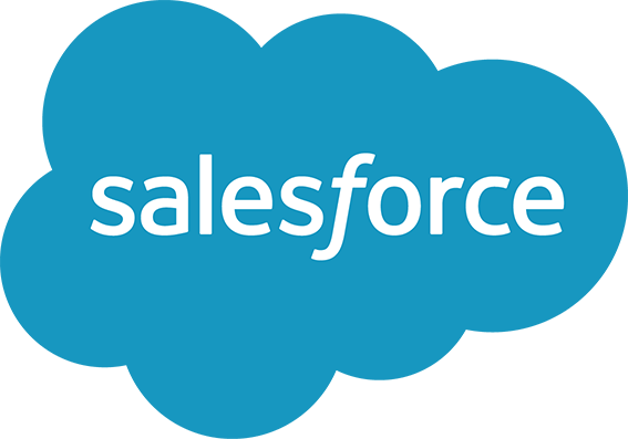 Salesforce Experts